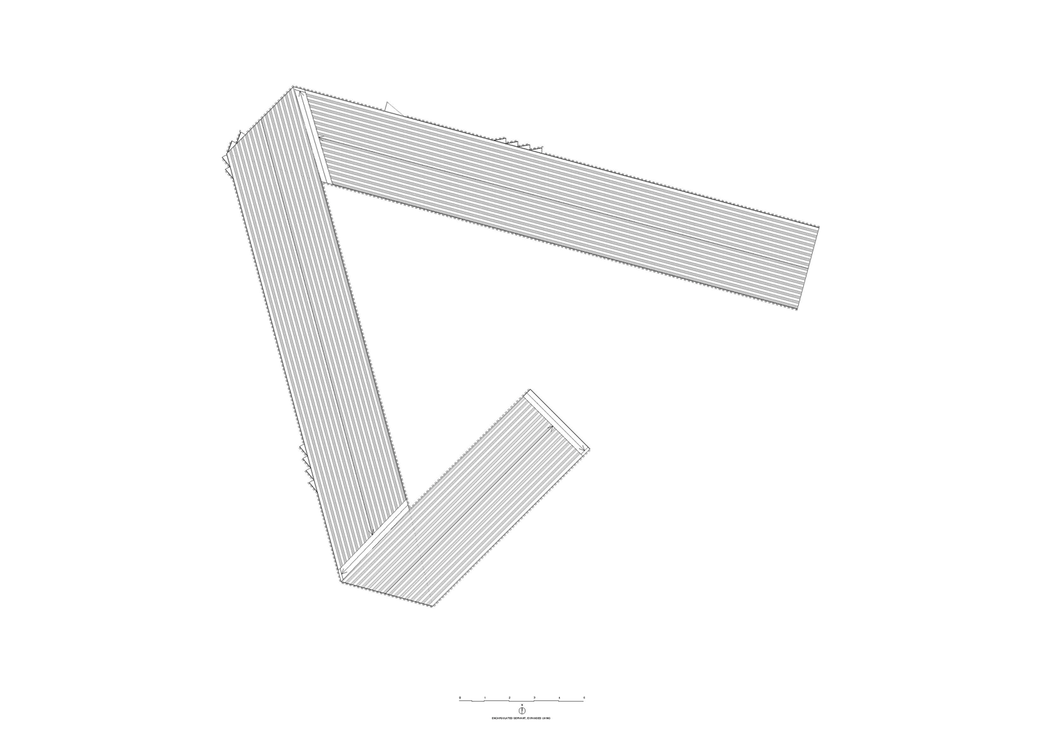 Programs diagram